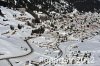 Luftaufnahme Kanton Graubuenden/Davos/Davos 2012 - Foto Davos  9954